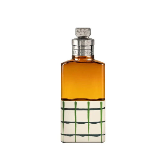 Rock the Myrrh Eau de Parfum 100ml