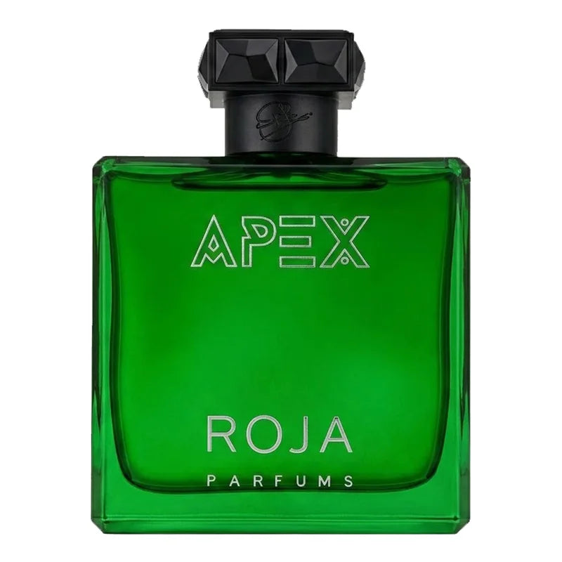 Roja Apex EDP 100ML (Unboxed)