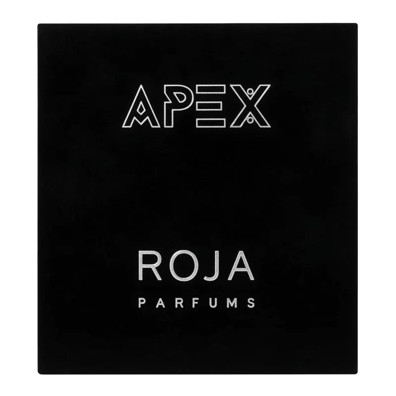 Roja Apex Parfum 50ML
