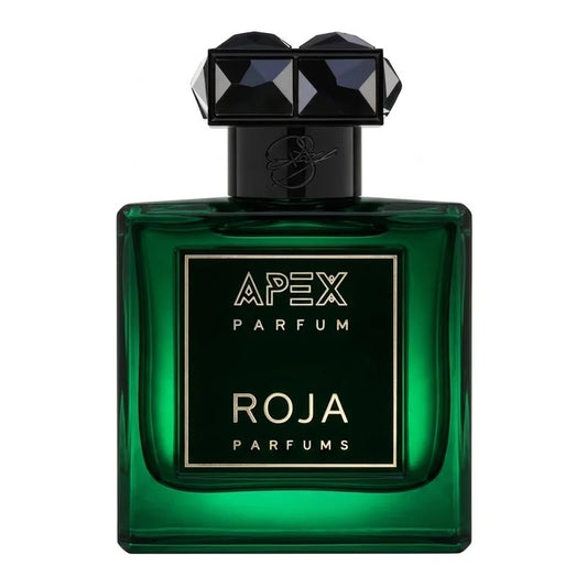 Roja Apex Parfum 50ML