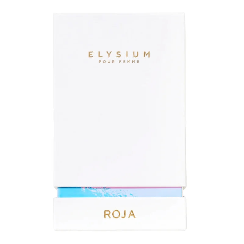 Roja Elysium Pour Femme EDP 75ML