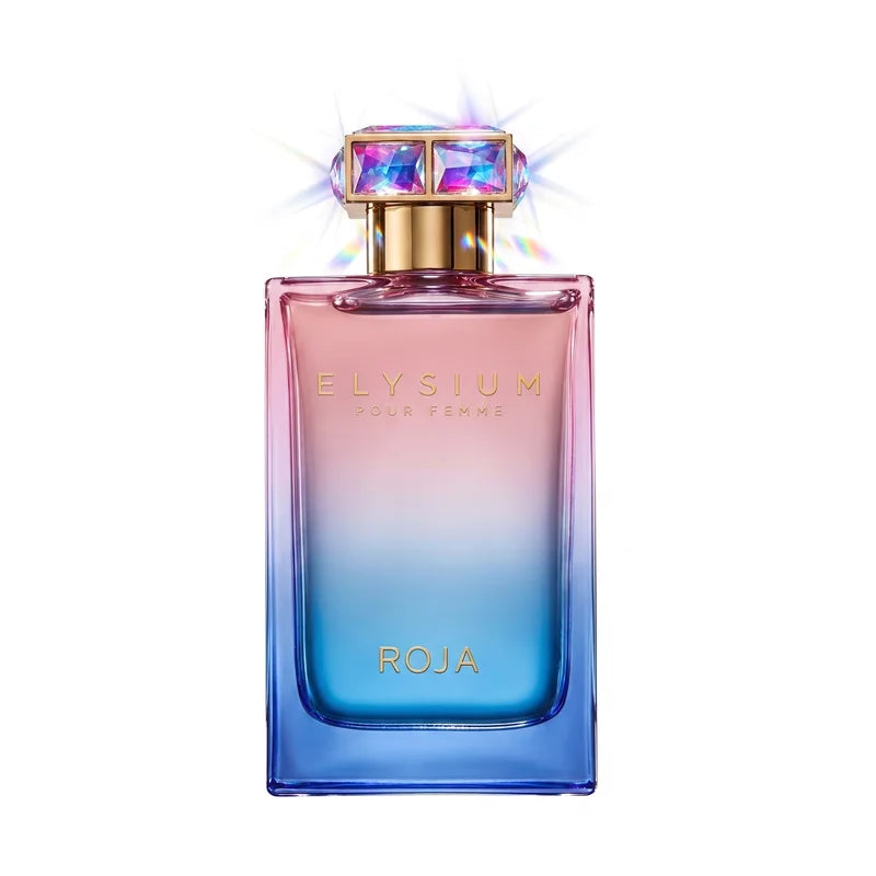 Roja Elysium Pour Femme EDP 75ML