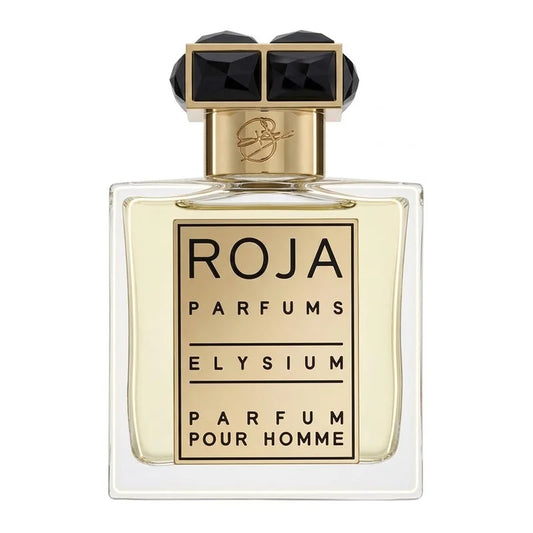 Roja Elysium Pour Homme Parfum 50ML
