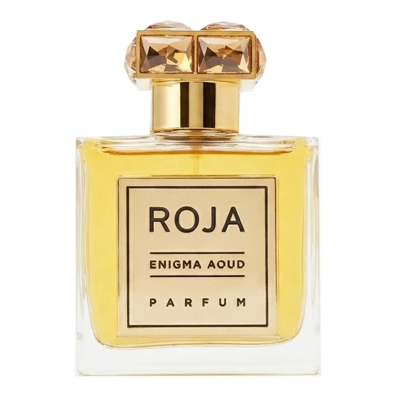 Roja Enigma Aoud 50ML (Unboxed)