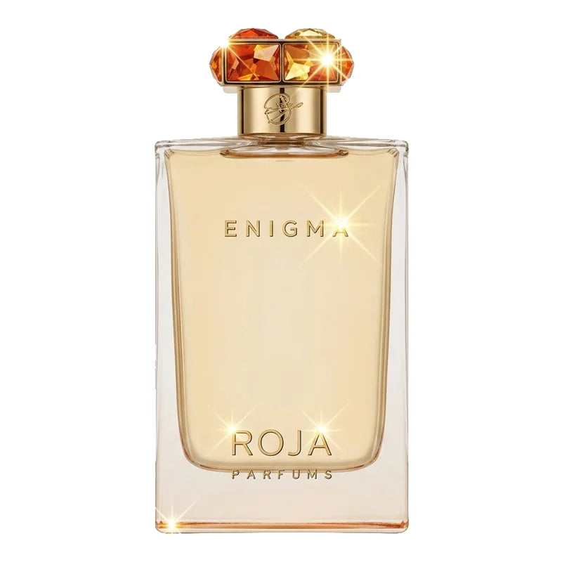 Roja Enigma Pour Femme EDP 75ML