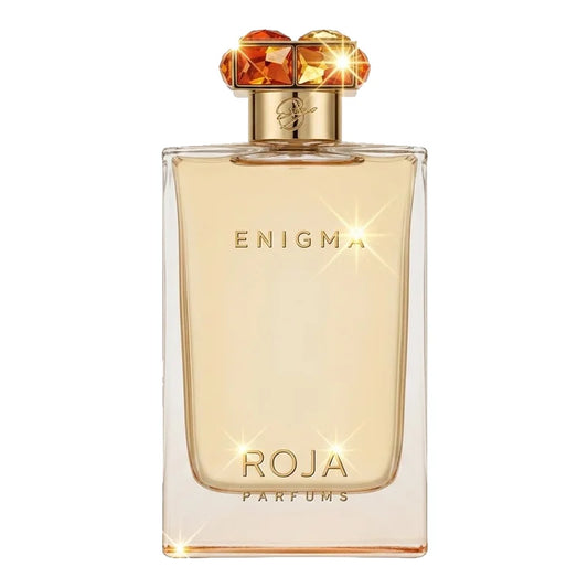 Roja Enigma Pour Femme EDP 75ML