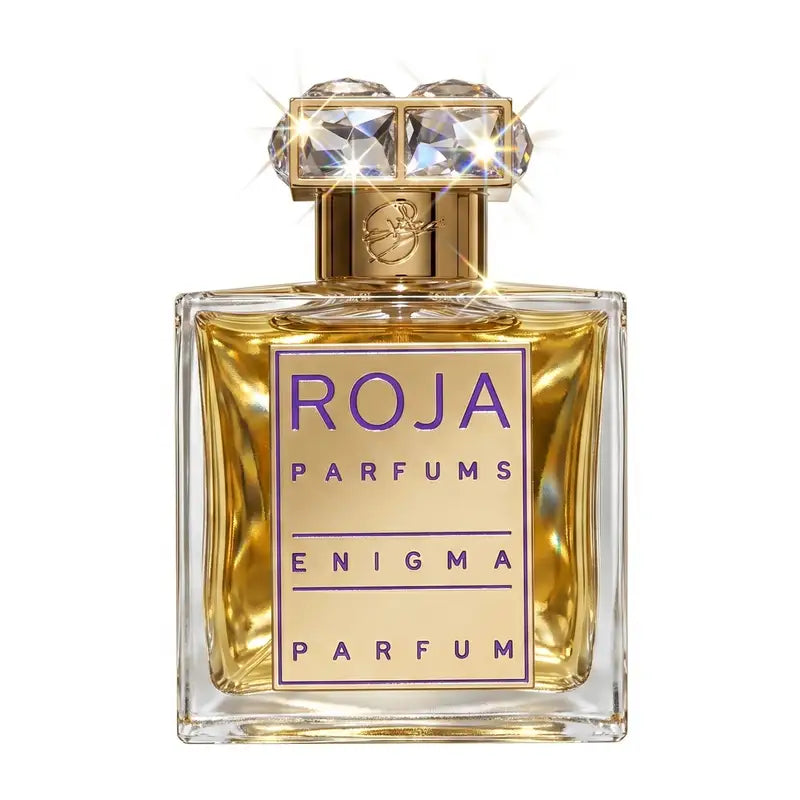 Roja Enigma Pour Femme Parfum 50ML