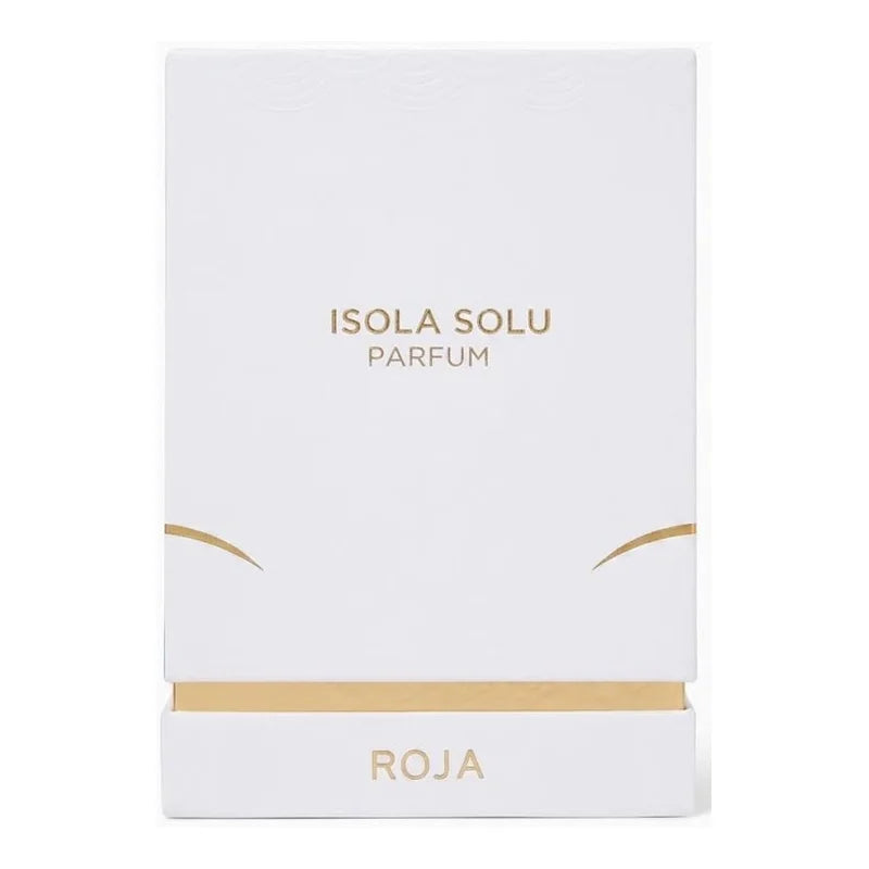 Roja Isola Sol Parfum 50ML