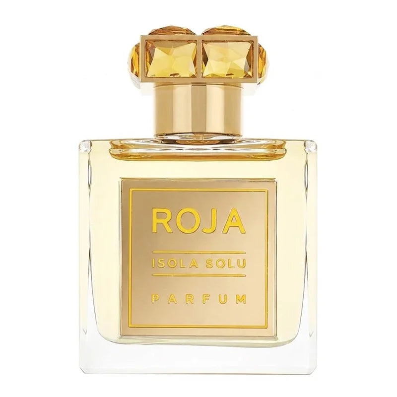Roja Isola Sol Parfum 50ML