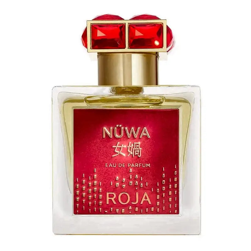Roja Nuwa Parfum 100ML
