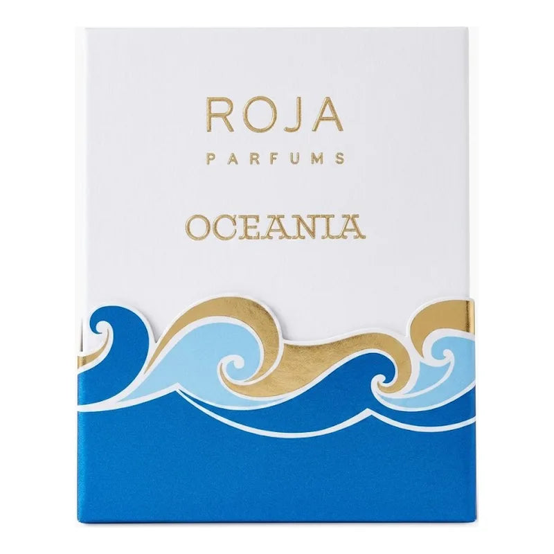Roja Oceania EDP 100ML