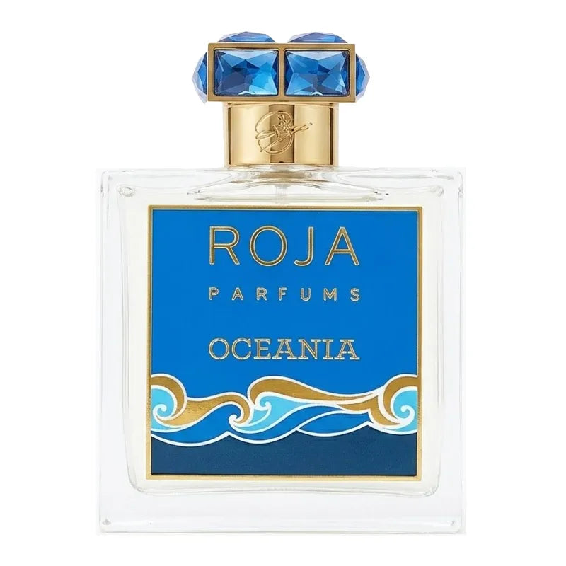 Roja Oceania EDP 100ML