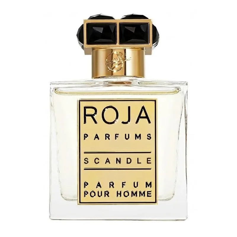 Roja Scandal Parfum Pour Homme 50ML
