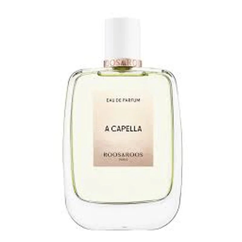 Roos & Roos A Capella EDP 50ML