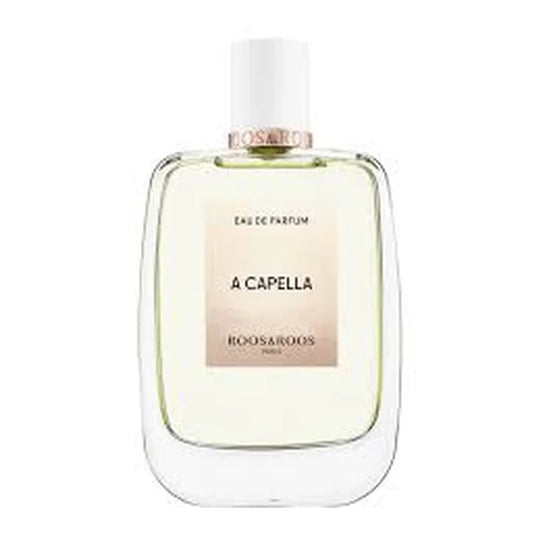 Roos & Roos A Capella EDP 50ML