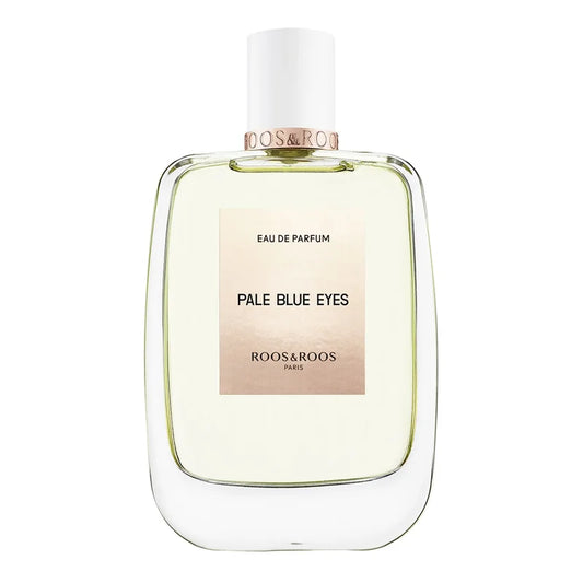 Roos & Roos Pale Blue Eyes EDP 100ML