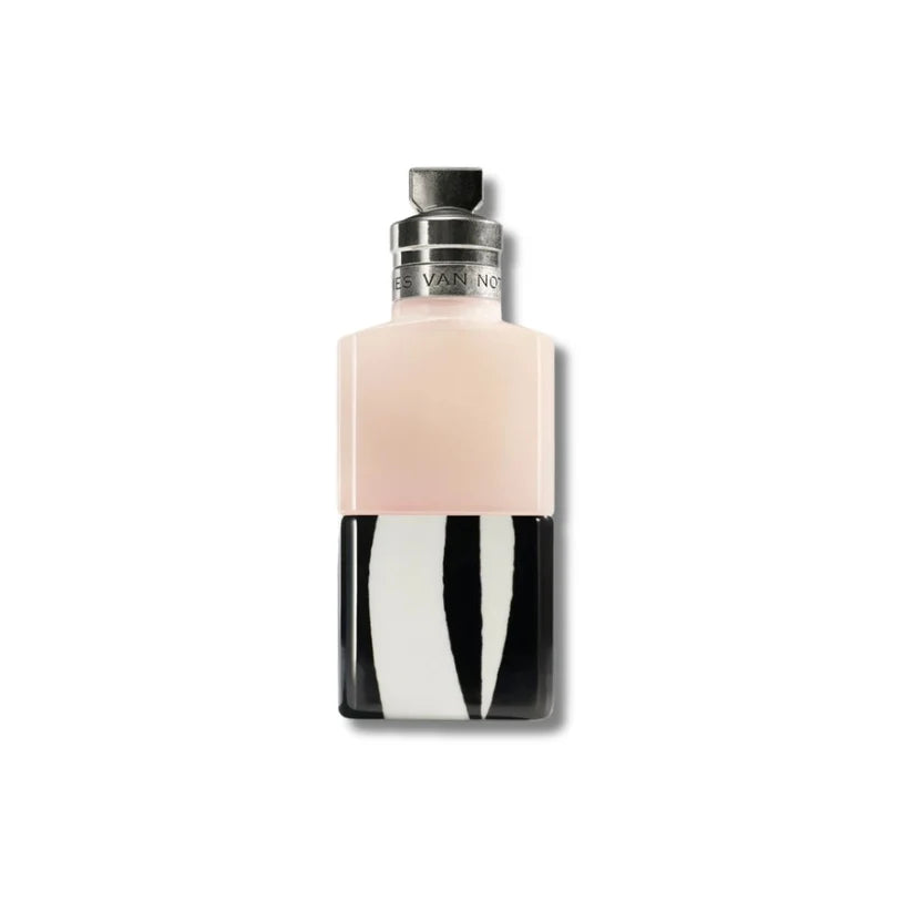 Rosa Carnivora Eau de Parfum 100ml