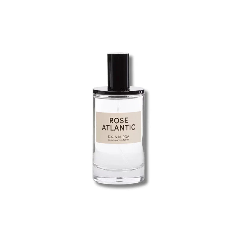 Rose Atlantic Eau de Parfum 100ml