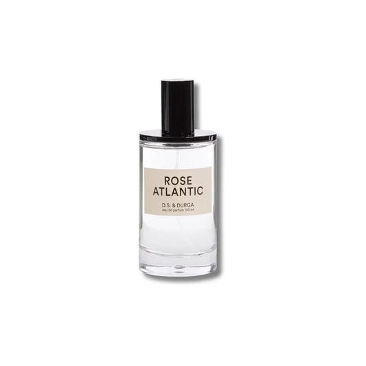 Rose Atlantic Eau de Parfum 100ml