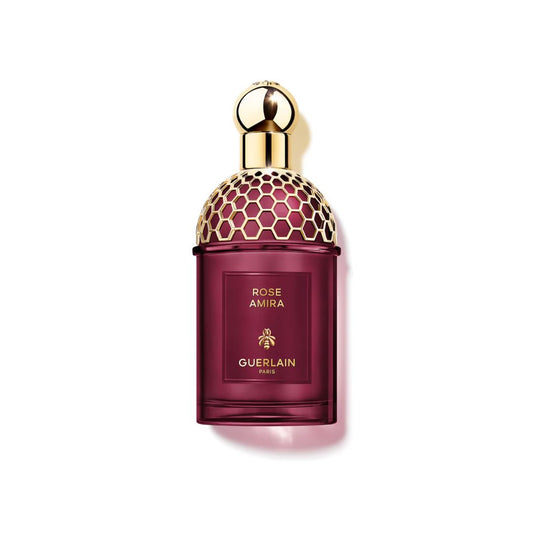 Rose Amira Eau de Parfum
