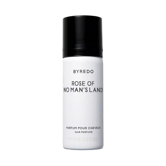 Rose of No Man's Land Hair Perfume