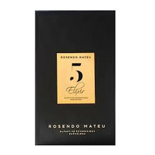 Rosendo Mateu No 5 Elixir 100ML
