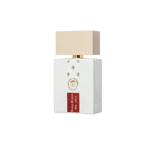 Rosso Rubino Eau de Parfum