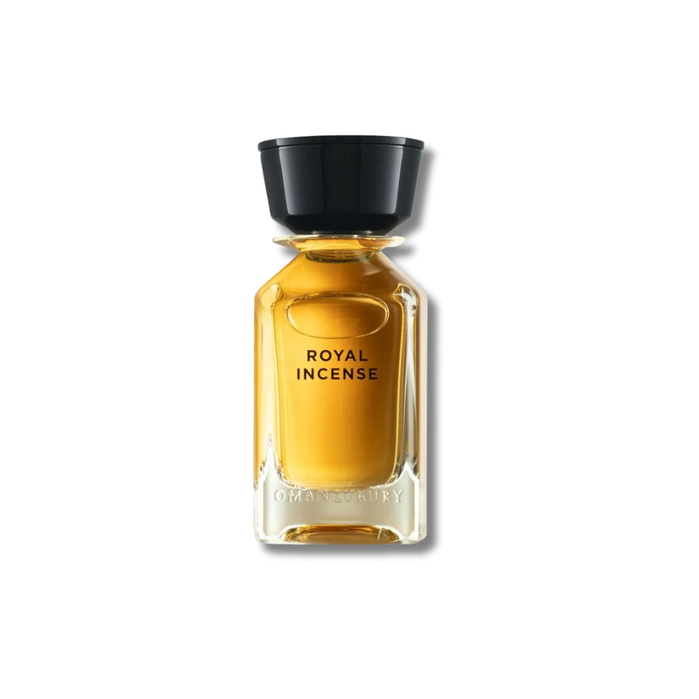 Royal Incense Eau de Parfum