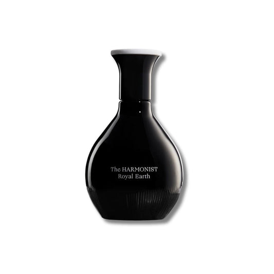 Royal Earth Parfum
