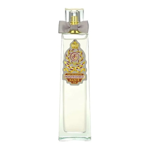 Rue Rance 1795 Francois Charles EDP 100ML (Unboxed)