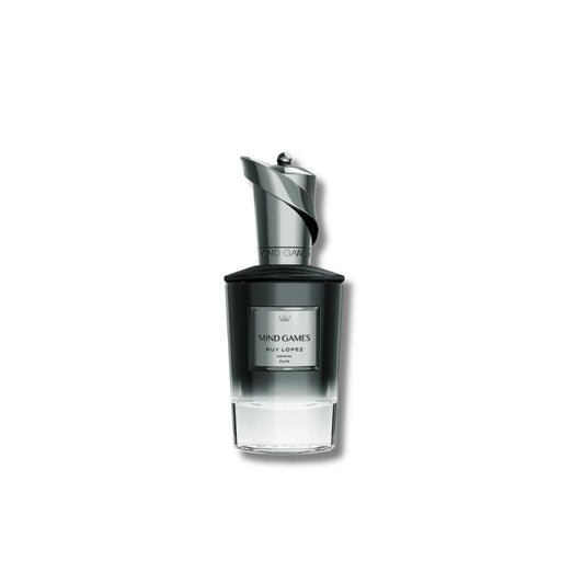 Ruy Lopez Extrait de Parfum