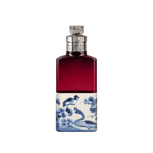 Soie Malaquais Eau de Parfum 100ml