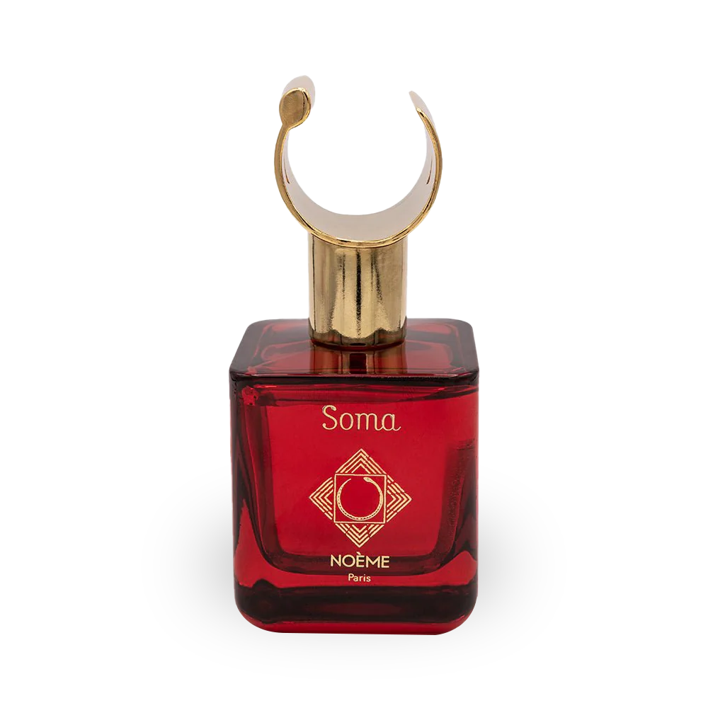 Noeme Soma Unisex Parfum