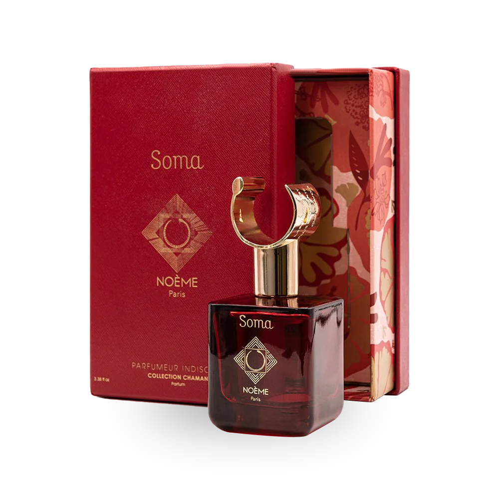 Noeme Soma Unisex Parfum