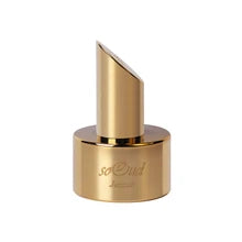 SoOud Jazzab Nektar d’Or Parfum 30ml