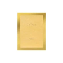 SoOud Jazzab Nektar d’Or Parfum 30ml