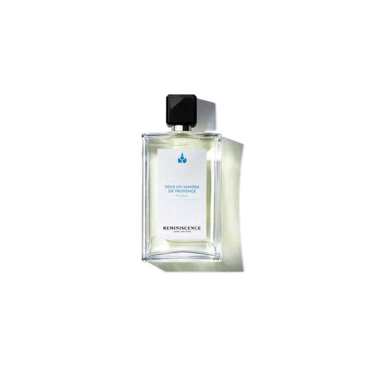 Sous un Mimosa de Provence Eau de Parfum 100ml