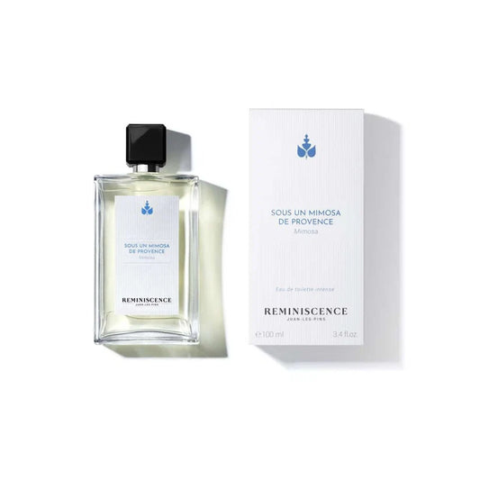 Sous un Mimosa de Provence Eau de Parfum 100ml