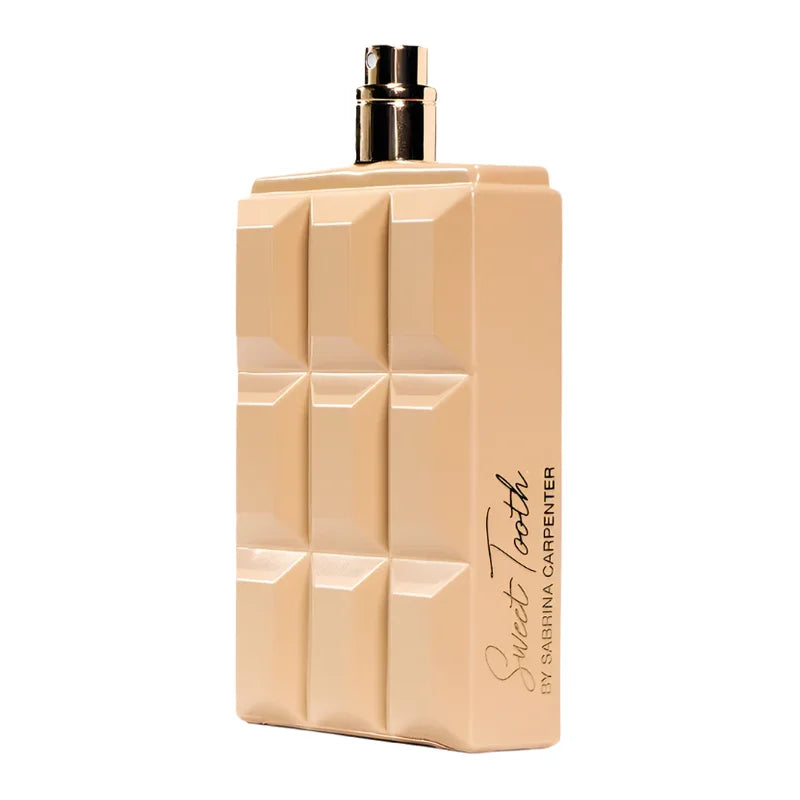 Sabrina Carpenter Caramel Dream EDP 75ML