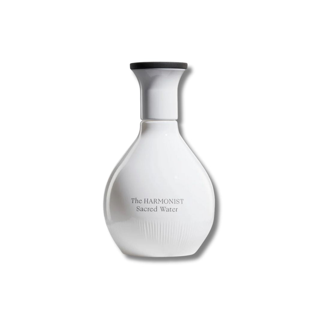 Sacred Water Parfum
