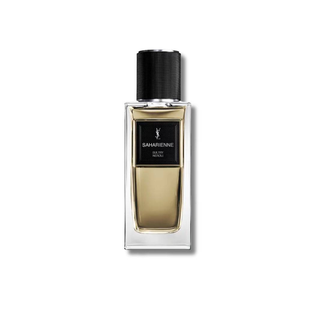 Saharienne Le Vestiaire Des Parfum