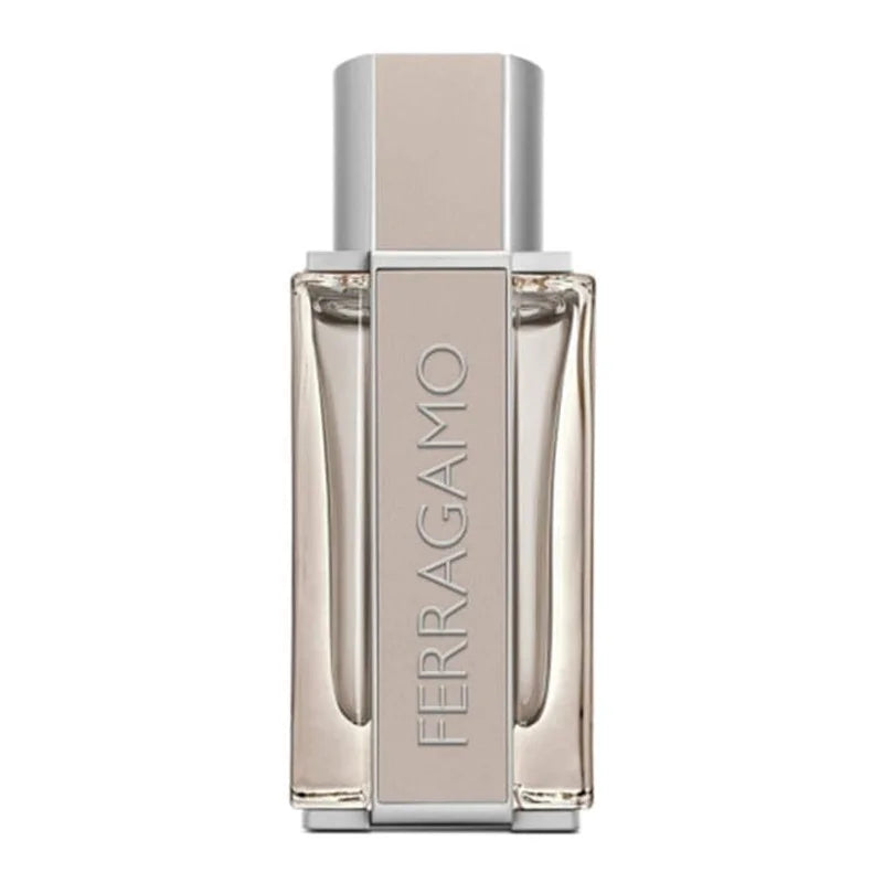 Salvatore Ferragamo Bright Leather (M) EDT 50ML