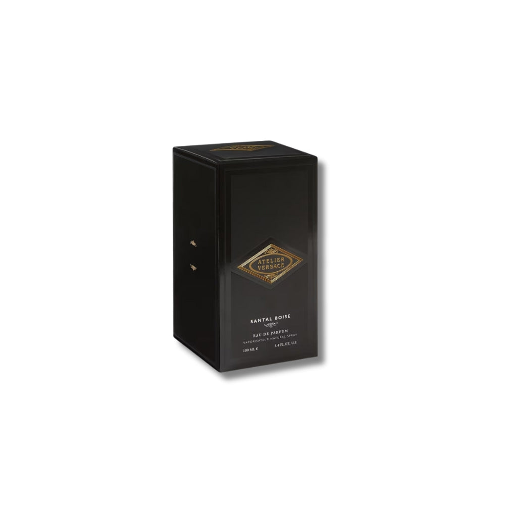 Santal Boise Eau de Parfum