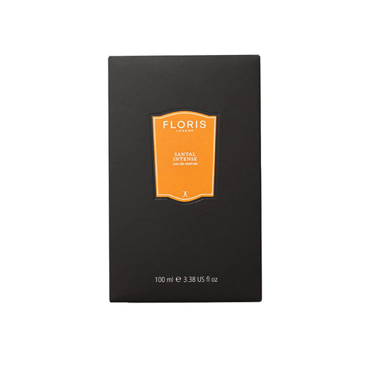 Santal Intense Eau de Parfum