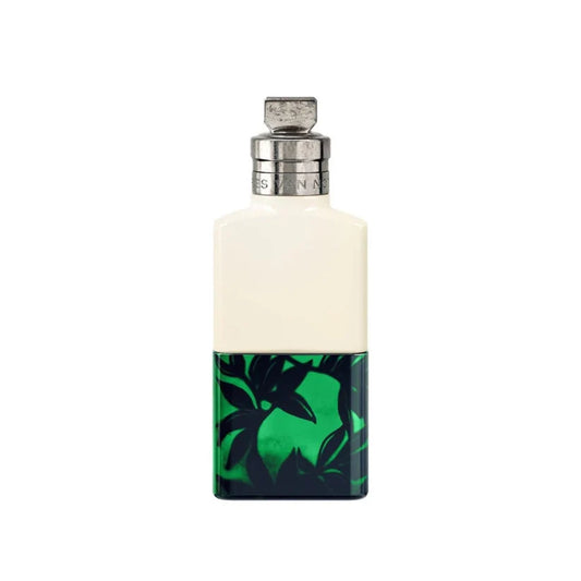 Santal Greenery Eau de Parfum 100ml