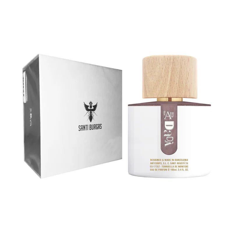Santi Burgas Eau Dada EDP 100ML