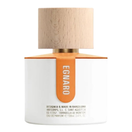 Santi Burgas Egnaro EDP 100ML