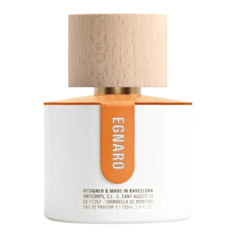 Santi Burgas Egnaro EDP 100ML (Unboxed)