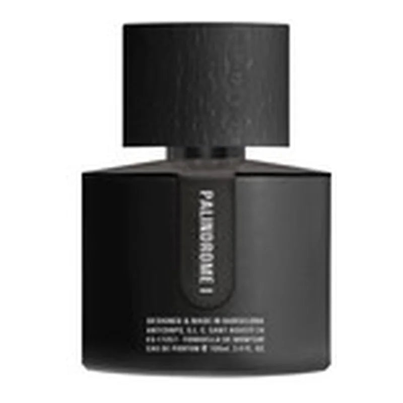 Santi Burgas N NYC New York City EDT 100ML