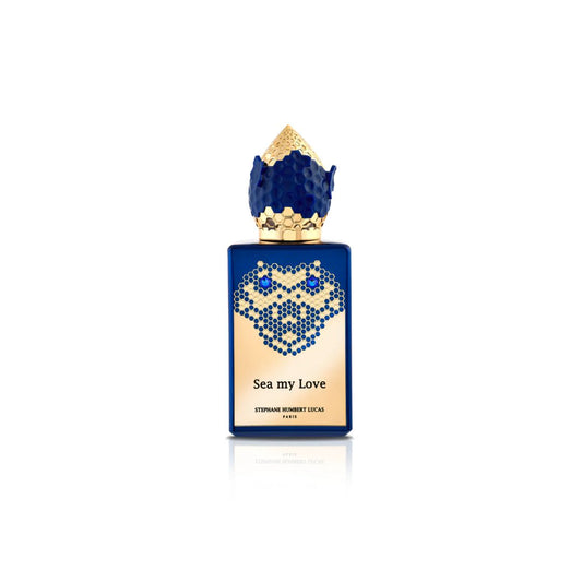 Sea My Love Eau de Parfum